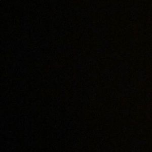 Meet your Posher, Briana